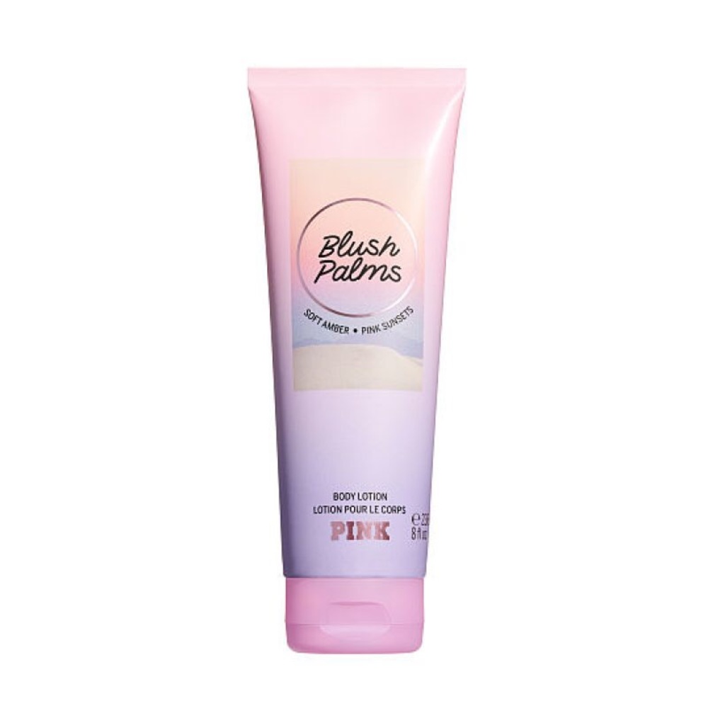 🛍SALE🛍 Victoria Secret Blush Palm